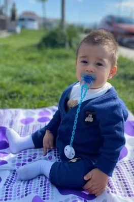 Cast Ajans Yapım Alparslan Ç