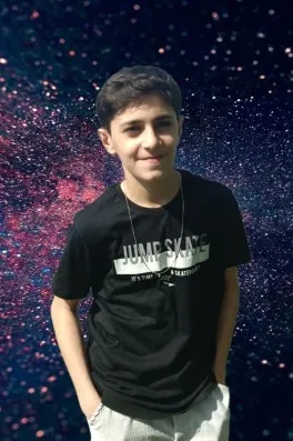 Cast Ajans Yapım Argeş S