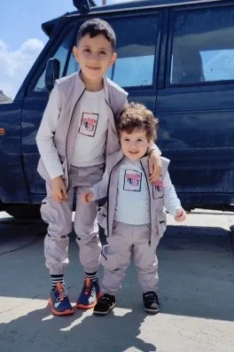 Cast Ajans Yapım Metehan A