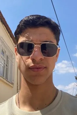 Cast Ajans Yapım Selim K