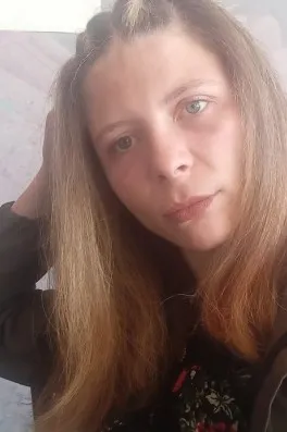 Cast Ajans Yapım Aleyna Y