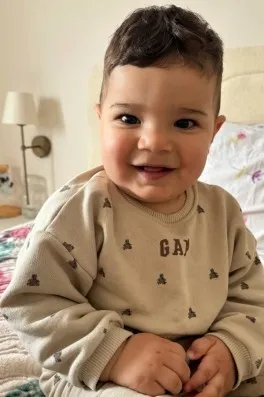 Cast Ajans Yapım ATLAS M