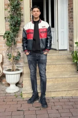 Cast Ajans Yapım Selim K