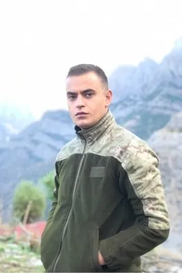 Cast Ajans Yapım Murat Ş