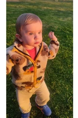 Cast Ajans Yapım BATUHAN Y