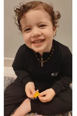 Cast Ajans Yapım Metehan A