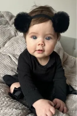 Cast Ajans Yapım Çağla K