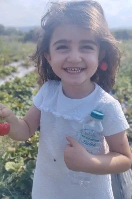 Cast Ajans Yapım İclal G