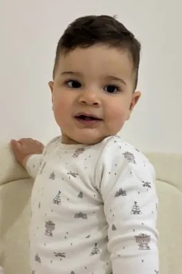 Cast Ajans Yapım ATLAS M