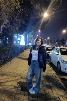 Eylül