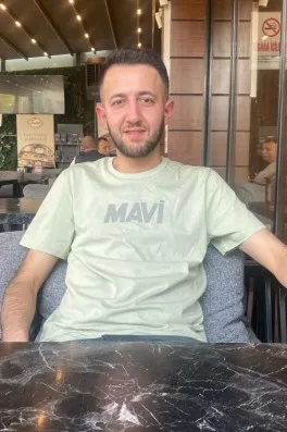 Cast Ajans Yapım Ömer K