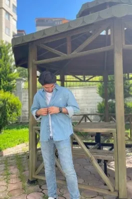 Cast Ajans Yapım Mehmet M