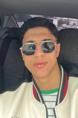 Cast Ajans Yapım Selim K