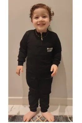 Cast Ajans Yapım Metehan A