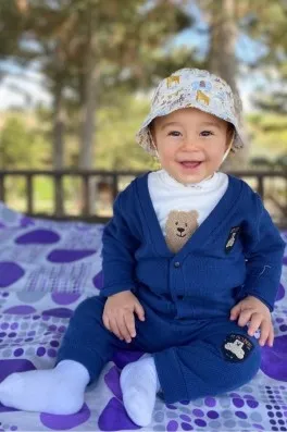 Cast Ajans Yapım Alparslan Ç