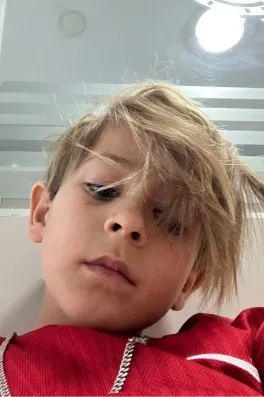 Cast Ajans Yapım Egemen ç