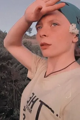 Cast Ajans Yapım Aleyna Y