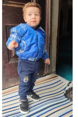 Cast Ajans Yapım Metehan A