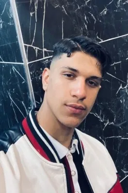 Cast Ajans Yapım Selim K