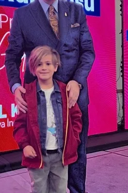 Cast Ajans Yapım Egemen ç