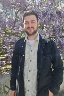 Cast Ajans Yapım Özkan S