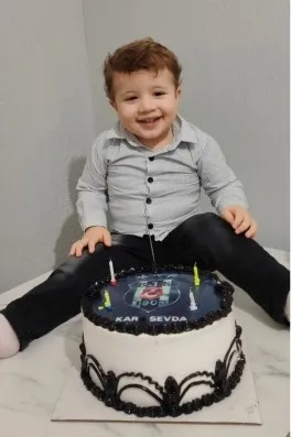 Cast Ajans Yapım Metehan A