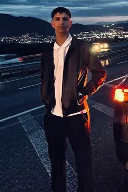 Cast Ajans Yapım Selim K