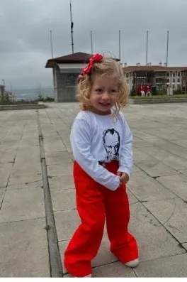 Cast Ajans Yapım Öykü K