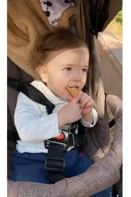 Cast Ajans Yapım Alparslan Y