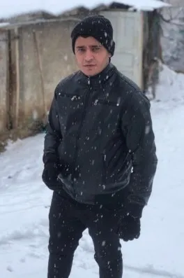 Cast Ajans Yapım Murat Ş