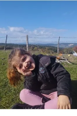 Cast Ajans Yapım İclal G