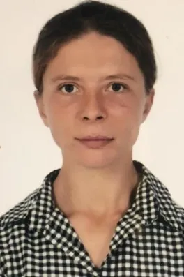 Cast Ajans Yapım Aleyna Y