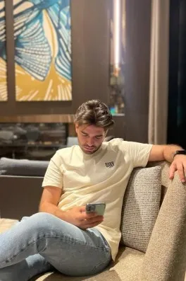 Cast Ajans Yapım Mehmet M