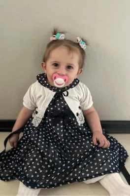 Cast Ajans Yapım Aden S