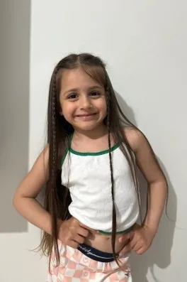 Cast Ajans Yapım Almina E