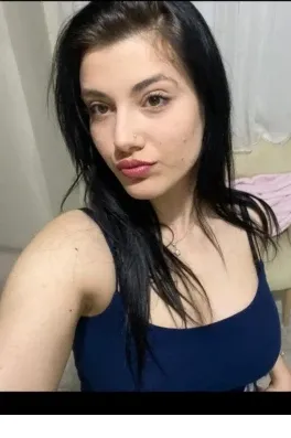 Cast Ajans Yapım Eslem Ç