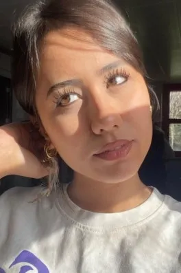 Cast Ajans Yapım Esma G