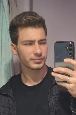 Cast Ajans Yapım Arhan S