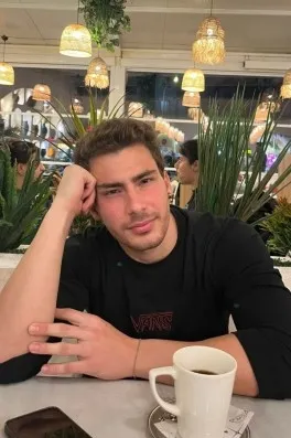 Cast Ajans Yapım Arhan S