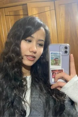 Cast Ajans Yapım Esma G