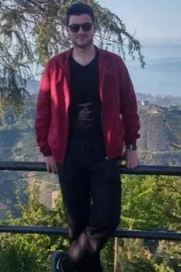 Cast Ajans Yapım Özkan S