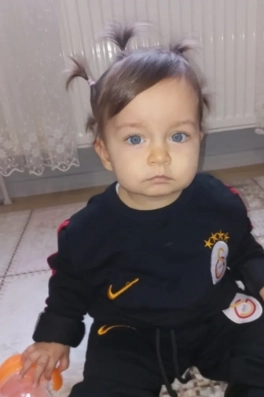 Cast Ajans Yapım Derin ş