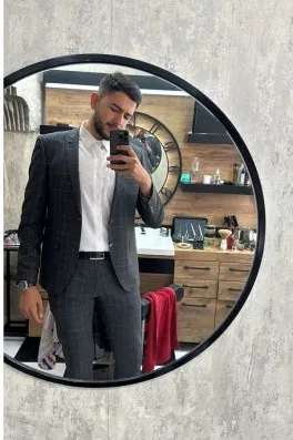 Cast Ajans Yapım Emre ç