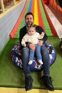 Cast Ajans Yapım Menesa K