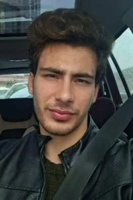 Cast Ajans Yapım Arhan S