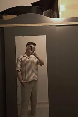 Cast Ajans Yapım Efe Ö