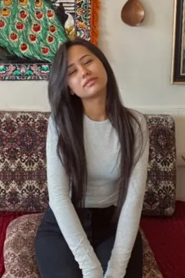 Cast Ajans Yapım Esma G