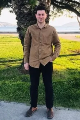 Cast Ajans Yapım Özkan S