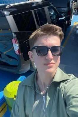 Cast Ajans Yapım Efe Ö