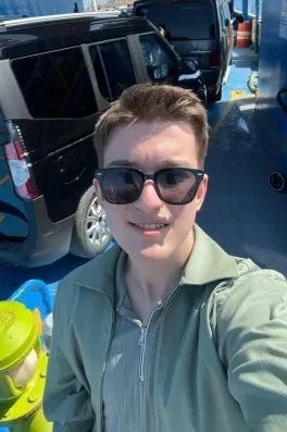 Cast Ajans Yapım Efe Ö